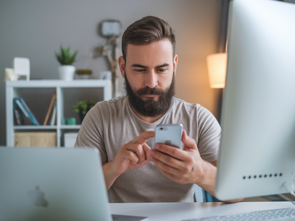 Cómo organizar sesiones de testing remotas con usuarios reales y poco presupuesto