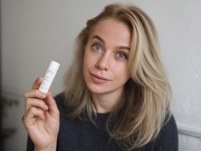 Cómo diseñar tests de pricing cualitativos con clientes reales sin perder ventas