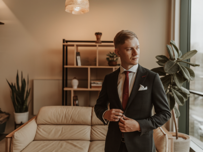 Cómo implementar métricas clave (kpi) para medir el éxito de tu producto digital