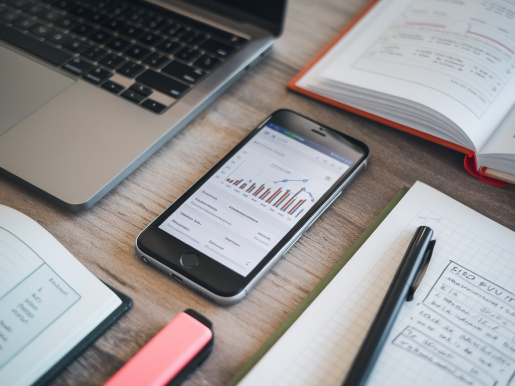 Cómo auditar la experiencia móvil de tu web en 60 minutos y priorizar cambios que aumenten conversiones