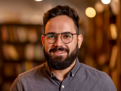 Cómo recuperar usuarios inactivos con una campaña de email+sms segmentada en ConvertKit y Twilio