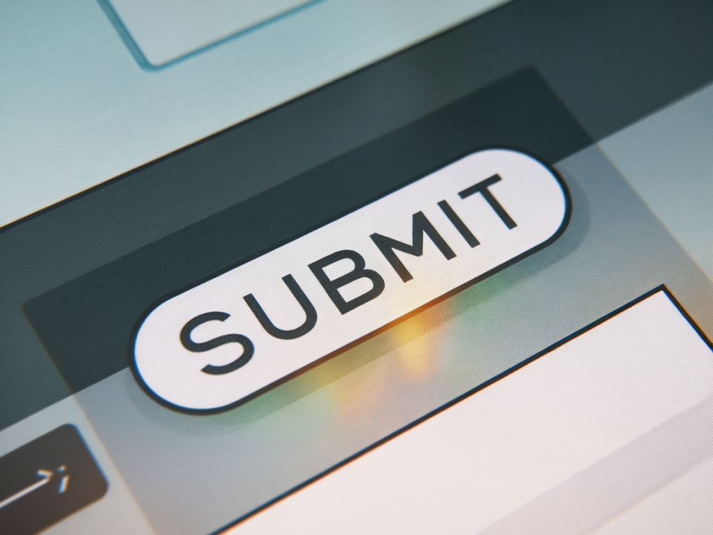 Cómo crear componentes de interfaz accesibles en figma que reduzcan tiempos de desarrollo y errores
