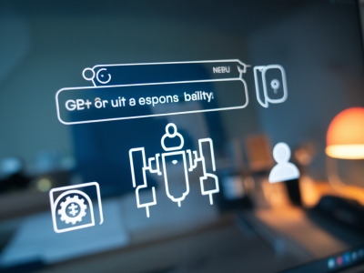 Cómo integrar chatgpt en tests de usabilidad para obtener insights accionables en 48 horas