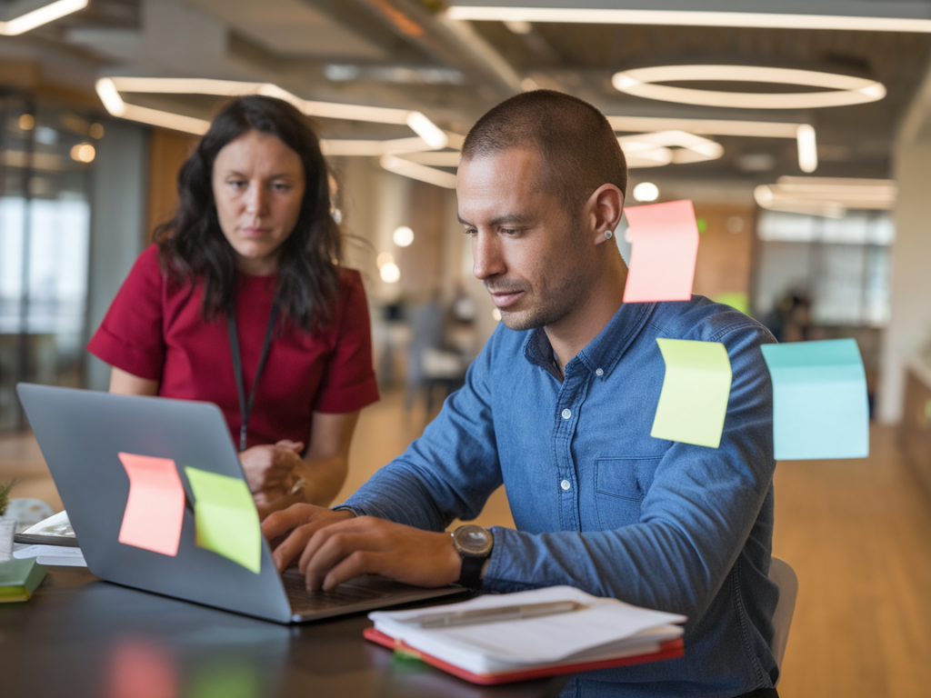 Cómo crear una prueba de usuario con 5 tareas que revele fricciones reales en tu producto