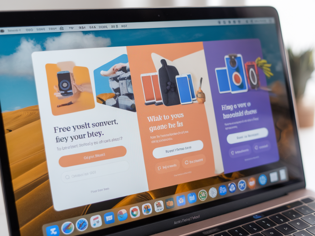 Cómo diseñar un onboarding por correo que convierta usuarios freemium a pago en 30 días sin descuentos