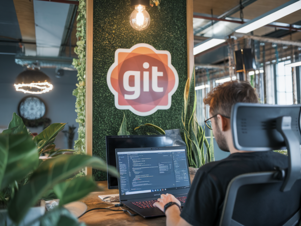 Cómo reducir el tiempo de entrega de diseño a desarrollo a la mitad usando tokens de diseño y Git