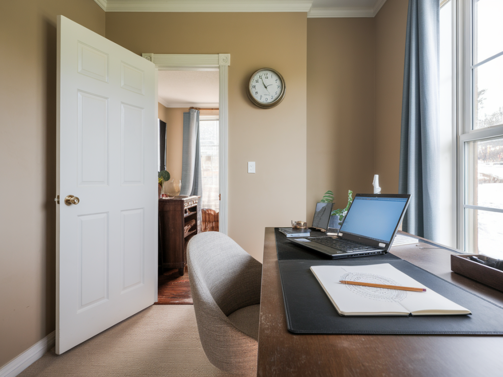 Cómo diseñar un logo memorable en 30 minutos y luego perfeccionarlo