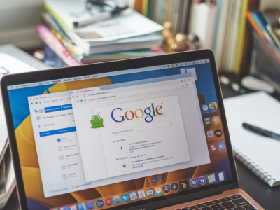 Cómo auditar rápidamente el SEO técnico de una web en 60 minutos usando Screaming Frog y Google Search Console