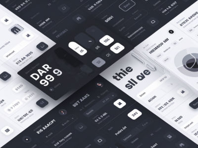 Cómo implementar dark mode en tu sistema de diseño sin romper la identidad visual ni la accesibilidad