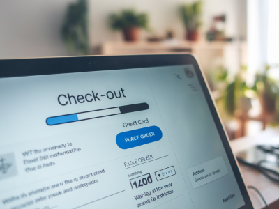 Cómo usar hotjar y figma para detectar microfricciones en tu checkout en 48 horas