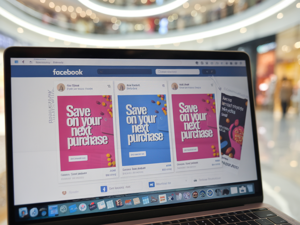 Cómo crear anuncios en facebook que reduzcan el coste por adquisición